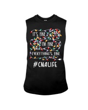 CNA Sleeveless Tee tile