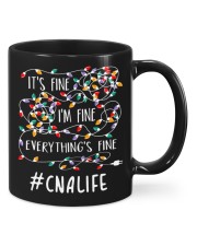 CNA Mugs tile