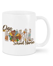 School Nurse Mugs tile