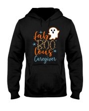 Caregiver Hooded Sweatshirt tile