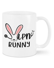 LPN Bunny Easter Mugs tile