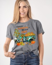 EMT Classic T-Shirt apparel-classic-tshirt-lifestyle-front-100