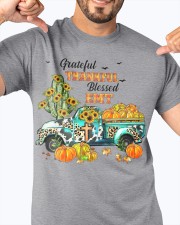 EMT Classic T-Shirt apparel-classic-tshirt-lifestyle-front-92