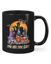 Phlebotomist Mugs tile