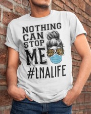 LNA Life Classic T-Shirt apparel-classic-tshirt-lifestyle-26