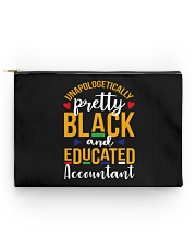 Accountant Accessory Pouch tile