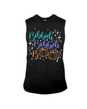 Bibbidi Bobbidi Boo Sleeveless Tee tile
