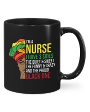 Nurse Mugs tile