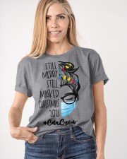 CNA Classic T-Shirt apparel-classic-tshirt-lifestyle-front-100
