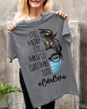 CNA Classic T-Shirt apparel-classic-tshirt-lifestyle-front-117