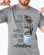 CNA Classic T-Shirt apparel-classic-tshirt-lifestyle-front-92
