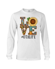 OTALIFE Long Sleeve Tee tile