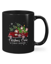 Medical Assistant - MA Mugs tile