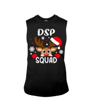 DSP Sleeveless Tee tile