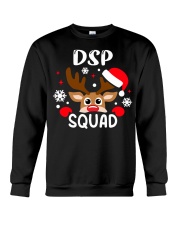 DSP Crewneck Sweatshirt tile