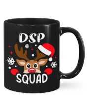DSP Mugs tile