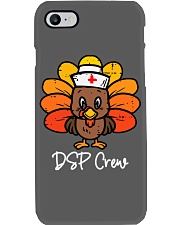 DSP Phone Case tile