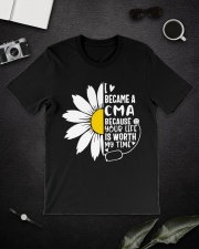 CMA Classic T-Shirt lifestyle-mens-crewneck-front-16