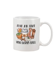 EMT Mug tile