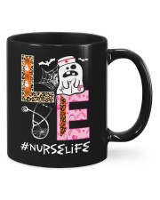 Nurse Mugs tile