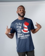 CNA Classic T-Shirt apparel-classic-tshirt-lifestyle-front-32