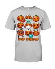 DSP Classic T-Shirt tile