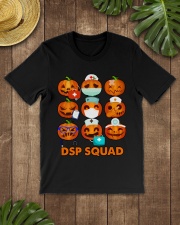 DSP Classic T-Shirt lifestyle-mens-crewneck-front-18