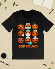 DSP Classic T-Shirt lifestyle-mens-crewneck-front-19