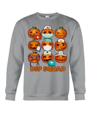 DSP Crewneck Sweatshirt tile