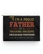 Childcare Provider Accessory Pouch tile