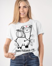 LPN Classic T-Shirt apparel-classic-tshirt-lifestyle-front-100