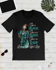 DSP Classic T-Shirt lifestyle-mens-crewneck-front-17