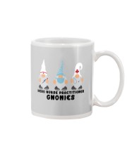 Nurse Practitioner - NP Mug tile