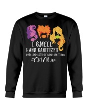 CNA Crewneck Sweatshirt tile