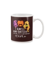 CNA Mug tile