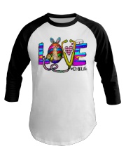 CMA Baseball Tee tile