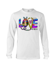 CMA Long Sleeve Tee tile