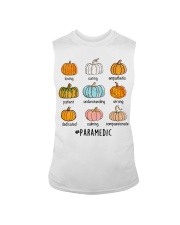 Paramedic Sleeveless Tee tile