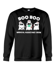 Medical Assistant Crewneck Sweatshirt tile