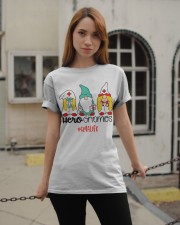CMA Classic T-Shirt apparel-classic-tshirt-lifestyle-19
