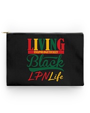 LPN Accessory Pouch tile
