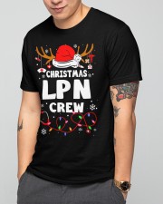 LPN Classic T-Shirt apparel-classic-tshirt-lifestyle-front-165