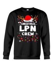 LPN Crewneck Sweatshirt tile