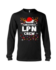 LPN Long Sleeve Tee tile