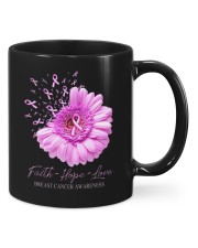 Faith Hope Love Mugs tile
