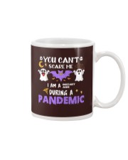 Dietary Aide Mug tile