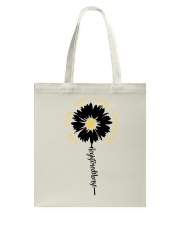 Registered Nurse Tote Bag tile