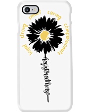 Registered Nurse Phone Case tile