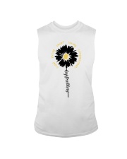 Registered Nurse Sleeveless Tee tile