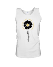 Registered Nurse Unisex Tank tile